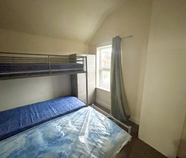 Howe Street, DERBY - Photo 3