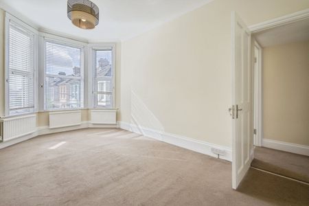 Devon Terrace - Photo 3