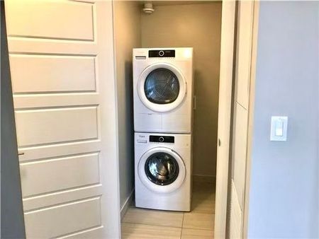 For Lease - 15 Water Walk Drive Unit# 818, Markham, Ontario - Photo 3