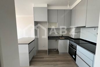 Apartamento T2 em Setúbal