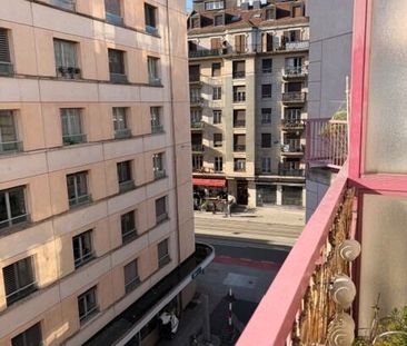 PAQUIS 4.5P TRAVERSANT - Photo 1