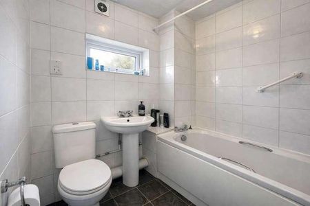 Lisvane Road, Llanishen, CF14 - Photo 5