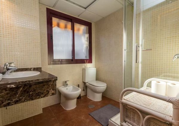 Calle Eslava, Málaga, Andalusia 29002