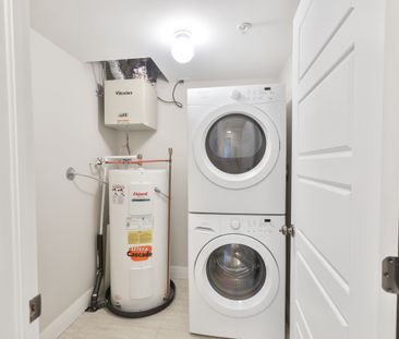46 Diamond Head Crt., E1G 5S3, Moncton - Photo 1