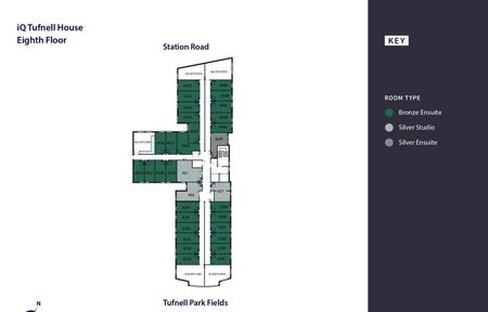 Silver En Suite - Photo 4