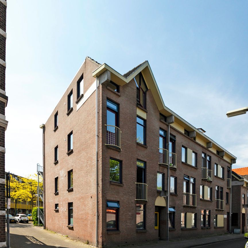 Zandbergweg, 210 - Photo 2