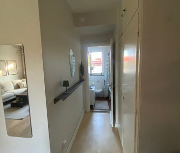Stopvägen, Bromma - Foto 4
