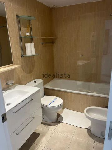 Alquiler de chalet adosado en Urbanización Marina del Sol s/n - Photo 4