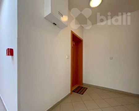 Pronájem bytu 2+kk, 40 m - Фото 4