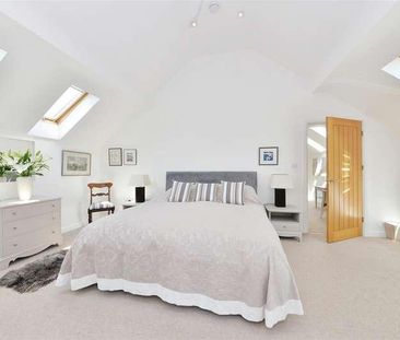 Henley Road, Ullenhall, Henley-in-arden, B95 - Photo 5