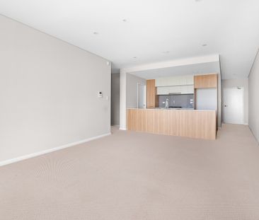 313/23-25 North Rocks Road North Rocks - Photo 1