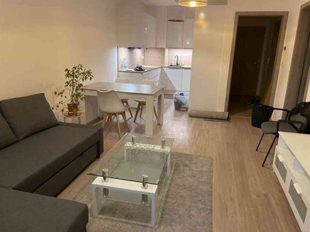 Pronájem bytu 2+kk • 62 m² bez realitkyK Metru, Praha - Třebonice - Photo 3