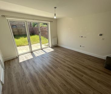 3 bedroom house to rent - Photo 1