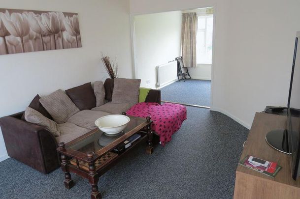 3 bedroom detached house to rent - Photo 1