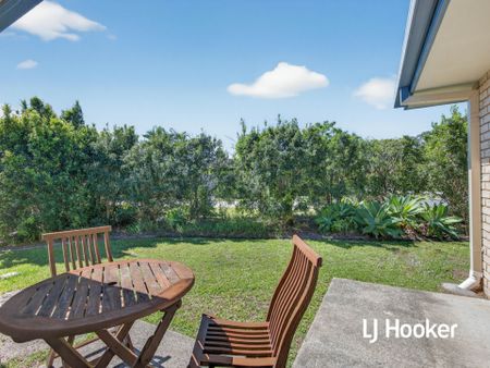 11 Meriden Place, Boondall QLD, Belconnen - Photo 4
