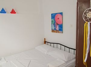 Διαμέρισμα για ενοικίαση - Σητεία, - Photo 4