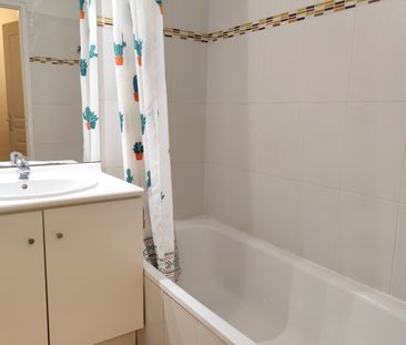 Location Appartement 2 pièces 43m² TOULOUSE 31400 - Photo 3