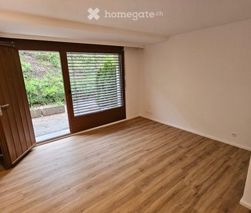 2.5 Zimmer, 40 m² - Photo 1