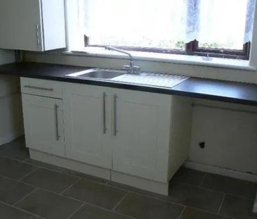 3 bedroom house to rent - Photo 3
