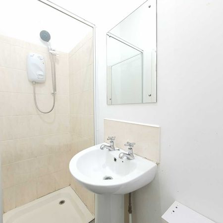 Regent Road, Blackpool - Photo 3