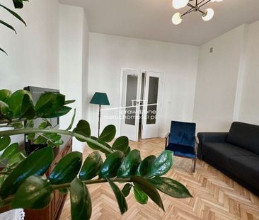 Warszawa, Mokotów, Narbutta - Zdjęcie 4