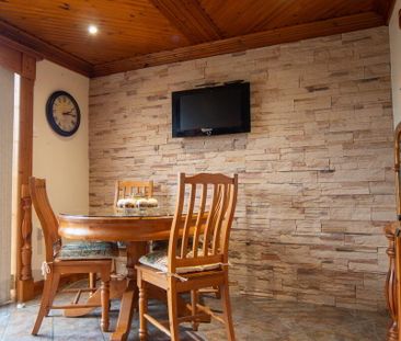 18 Legar Hill, Armagh, BT60 4BX - Photo 2