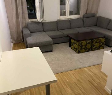 Vendelsömalmsvägen - Photo 6