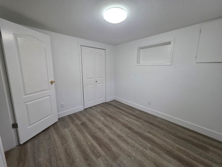 BSMT LEVEL OF GREAT HOUSE IN COQUITLAM (UTILITIES INCLUDED) - Photo 4