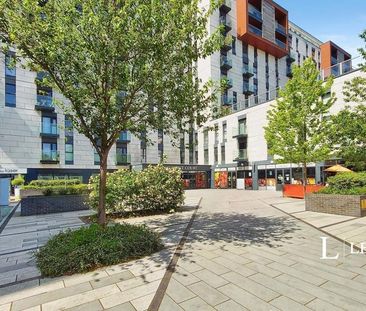 2 bedroom flat to rent - Photo 6