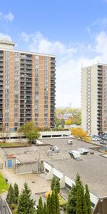 Brampton Towers - Photo 4