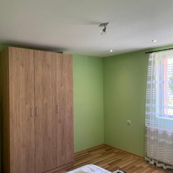 Garsoniera de inchiriat zona Lacul Tei - Fotografie 1