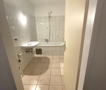 Ankommen & wohlfühlen: 2-Zimmer-Wohnung mit Loggia in Linz/Spallerh... - Photo 5