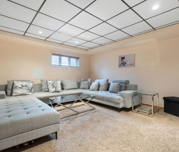 Maison de plain-pied - 430 Rue Richelieu - Photo 2