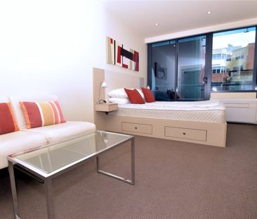 311/181 ABeckett Street - Photo 6