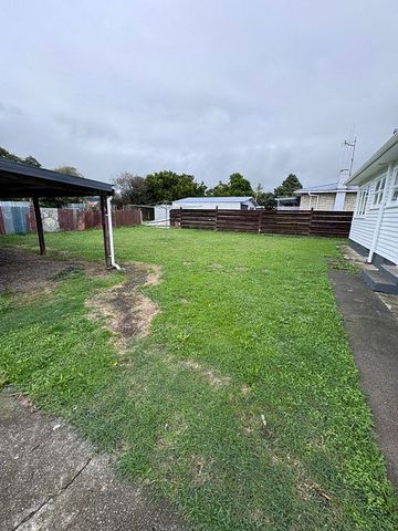 Your New Home Awaits – Fully Upgraded 3 Bedroom - Photo 2