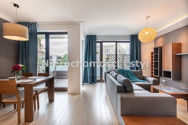 Wrocław, Fabryczna, Grabiszynek - Zdjęcie 1