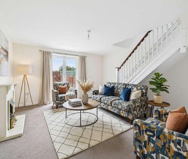 Swallow Road, Driffield, YO25 - Photo 1