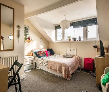 4 bedroom house to rent - Photo 1