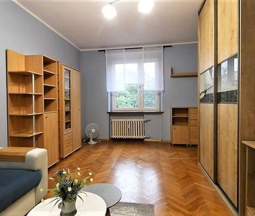 Katowice Śródmieście, ul. Barbary - Фото 6