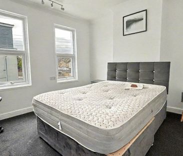 2 bedroom house to rent - Photo 4