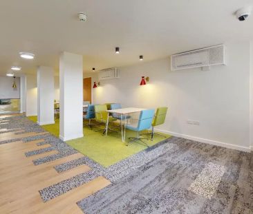 Bronze En Suite - Photo 4