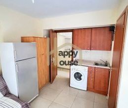 Studio/Γκαρσονιέρα για ενοικίαση - Πυλαία, - Photo 3