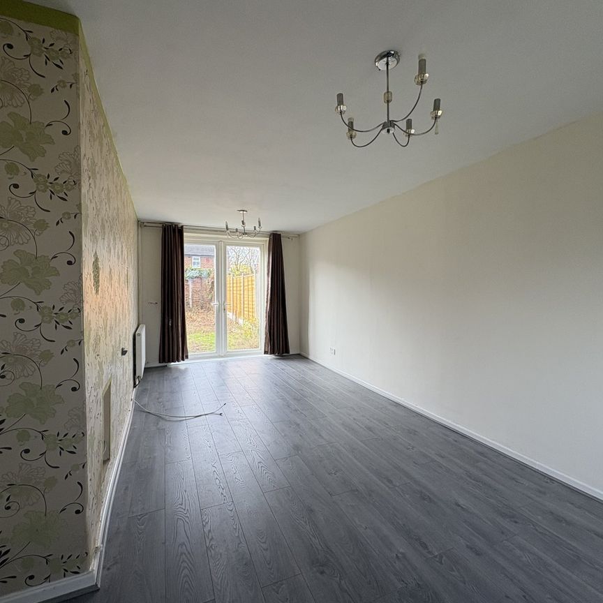 Briddsland Road - Photo 1