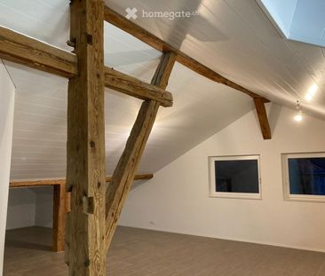 4.5 Zimmer, 150 m² - Foto 5