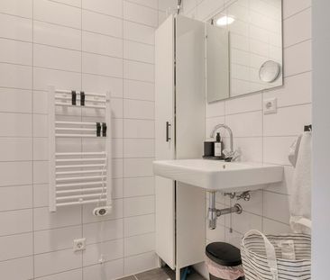 Wilgenplaslaan 198F05 - Photo 5