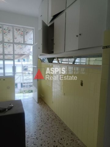 Διαμέρισμα για ενοικίαση Κέντρο (Αργυρούπολη) - Φωτογραφία 4