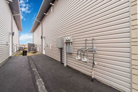 For Lease - 362 Hazel Crescent Unit# A, The Nation, Ontario - Photo 5