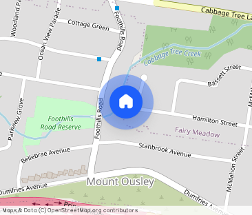 85 Hamilton Street, - Photo 1