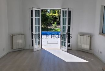 Moradia T4 em Setúbal