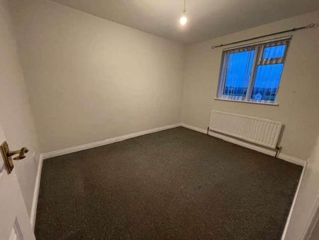 Timakeel Manor, Portadown, BT62 - Photo 3